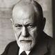Image for article titled Meet the "Queen of Hysterics" Who Was Freud's Early Muse